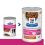 Hill's Prescription Diet Gl Biome Stew Îngrijire digestivă conserve pentru câini 6 x 354 g