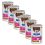 Hill's Prescription Diet Gl Biome Stew Îngrijire digestivă conserve pentru câini 6 x 354 g