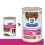 Hill's Prescription Diet Gl Biome Stew &Icirc;ngrijire digestivă conserve pentru c&acirc;ini 12 x 354 g