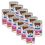 Hill's Prescription Diet Gl Biome Stew Îngrijire digestivă conserve pentru câini 12 x 354 g