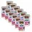 Hill's Prescription Diet Gl Biome Stew &Icirc;ngrijire digestivă conserve pentru c&acirc;ini 12 x 354 g