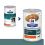 Hill's Prescription Diet cu menținerea greutății și îngrijirea diabetului pentru câini 12 x 370 g