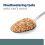 Hill's Prescription Diet cu menținerea greutății și îngrijirea diabetului pentru câini 6 x 370 g
