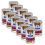Hill's Prescription Diet i/d Stew Digestive Care conserve pentru câini 12 x 354 g