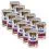 Hill's Prescription Diet i/d Stew Digestive Care conserve pentru c&acirc;ini 12 x 354 g
