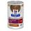 Hill's Prescription Diet i/d Stew Digestive Care conserve pentru câini 6 x 354 g