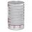 Hill's Prescription Diet i/d Stew Digestive Care conserve pentru câini 6 x 354 g