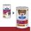 Hill's Prescription Diet i/d Stew Digestive Care conserve pentru câini 6 x 354 g