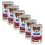 Hill's Prescription Diet i/d Stew Digestive Care conserve pentru câini 6 x 354 g