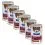Hill's Prescription Diet i/d Stew Digestive Care conserve pentru c&acirc;ini 6 x 354 g