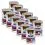Hill's Prescription Diet i/d Tocană cu conținut scăzut de grăsimi Cutie de &icirc;ngrijire digestivă pentru c&acirc;ini 12 x 354g