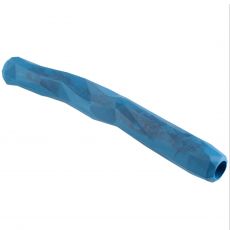 Jucărie pentru câini Ruffwear Gnawt-a-Stick Blue Pool albastră