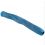 Jucărie pentru câini Ruffwear Gnawt-a-Stick Blue Pool albastră
