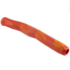 Jucărie pentru câini Ruffwear Gnawt-a-Stick Red Sumac roșie