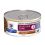 Hill's Prescription Diet i/d Tocană cu conținut scăzut de grăsimi Mini îngrijire digestivă pentru câini 12 x 156 g