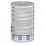 Hill's Prescription Diet z/d Alergie și îngrijire a pielii cutie de 12 x 370 g