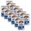 Hill's Prescription Diet z/d Alergie și îngrijire a pielii cutie de 12 x 370 g