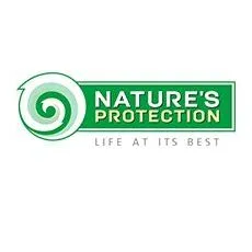 NATURES PROTECTION - Pliculețe și conserve pentru pisici