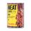 Josera Meat Lovers Pure Beef 6 x 400 g