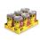 Josera Meat Lovers Pure Beef 6 x 400 g
