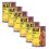 Josera Meat Lovers Pure Beef 6 x 400 g