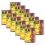 Josera Meat Lovers Pure Beef 12 x 800 g
