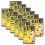 Josera Meat Lovers Pure Chicken 12 x 400 g