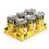 Josera Meat Lovers Pure Chicken 6 x 400 g