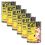 Josera Meat Lovers Pure Chicken 6 x 400 g