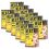 Josera Meat Lovers Pure Chicken 12 x 800 g