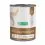 Natures Protection dog adult Beef & Chicken liver 12 x 800 g