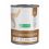 Natures Protection dog adult Beef & Chicken liver 6 x 800 g
