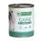 Natures Protection dog adult game 6 x 800 g