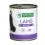 Natures Protection dog adult lamb 6 x 800 g