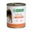 Natures Protection dog adult veal 6 x 800 g