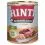 RINTI Senior chicken - conservă 6 x 800 g
