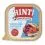 RINTI cuva inimioare de pasare 9 x 300 g