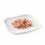 Schesir dog Adult - pește de ocean și ton 14 x 85 g