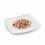Schesir dog Adult - ton cu mazăre 14 x 85 g