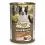 Stuzzy Monoprotein Turkey can 12 x 400 g