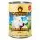 Conservă WOLFSBLUT Golden Goose Adult 6 x 395 g