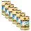 Conservă WOLFSBLUT Golden Goose Adult 6 x 395 g