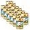 Conservă WOLFSBLUT Golden Goose Adult 12 x 395 g
