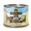 Conservă  WOLFSBLUT Cold River 6 x 200 g