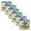 Conservă  WOLFSBLUT Cold River 6 x 200 g