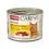 Animonda Carny Senior - carne de vită, pui și br&acirc;nză 12 x 200 g