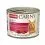 Animonda Carny Adult - carne de vită și inimi 6 x 200 g