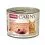 Animonda Carny Adult - pui, curcan și rață 6 x 200 g