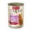 Animonda CARNY Cat Adult Curcan și miel  6 x 400 g