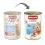 Animonda CARNY Cat Adult Pui și somon 12 x 400 g